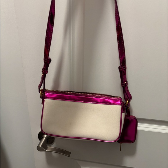 Balmain bag authentic - Picture 3 of 3